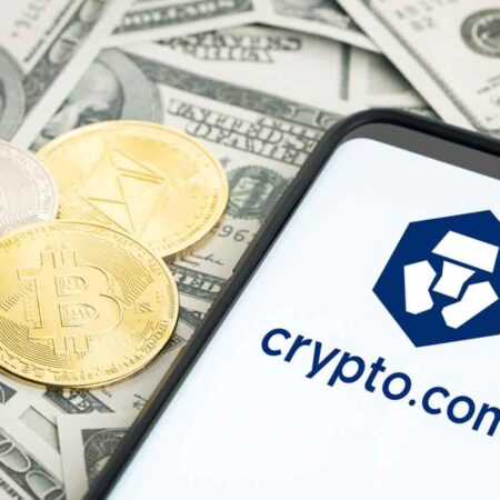 ​​Crypto.com now allows US users to spend over 30 coins on over 150 major brands