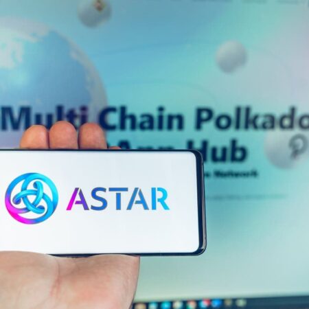 Astar Network reveals ‘Astar 2.0 Vision’ to bring Web3 to billions of users