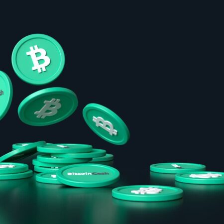 Bitcoin Cash (BCH) soars over 20% in a day; Here’s why