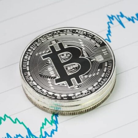 Bitcoin held its ground ‘very well’, reclaiming $27k would confirm the bullish outlook