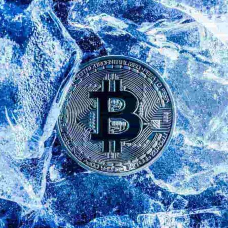 Bitcoin ‘on thin ice’ as BTC faces frosty resistance at $26k