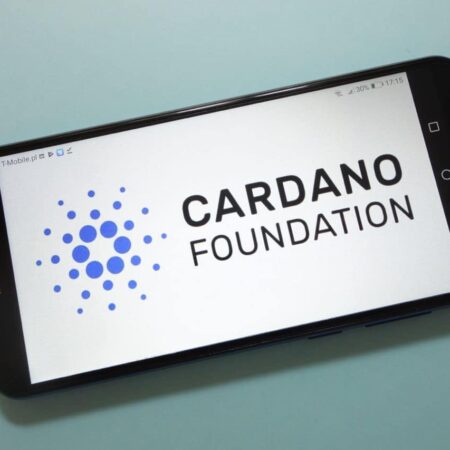 Cardano Foundation fires back at SEC calling ADA security