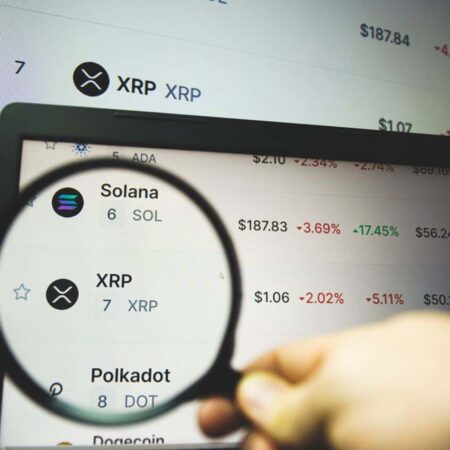 Crypto community with 89% historical accuracy sets XRP price for June 30, 2023