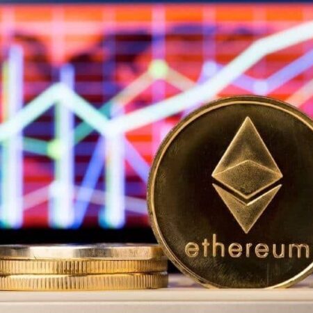 Crypto community with 92% historical accuracy sets ETH price for June 30, 2023