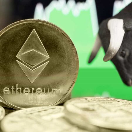 Why Ethereum needs to reclaim $2k for bullish pump