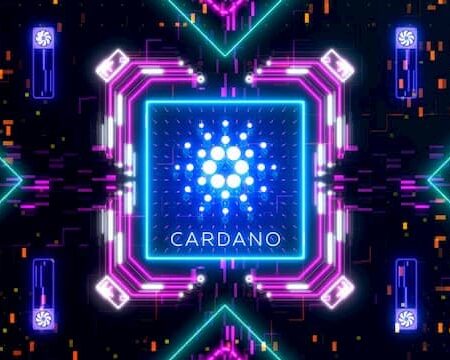 Finance experts set Cardano price for the end of 2023