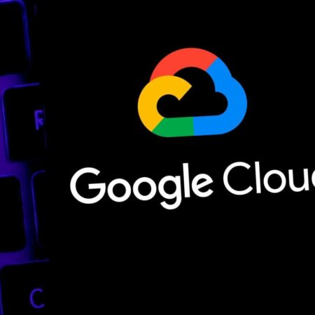 Google Cloud launches AI-powered anti-money laundering tool