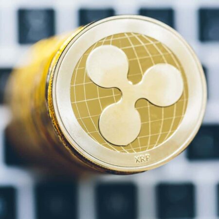 Machine learning algorithm sets XRP price for June 30, 2023