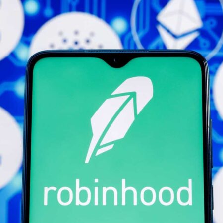 Robinhood to delist Cardano, Solana, Polygon; Here’s when support will end