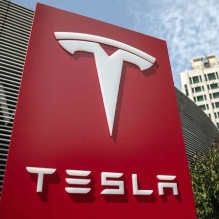 Tesla’s AI supercomputer to enter production in July 2023