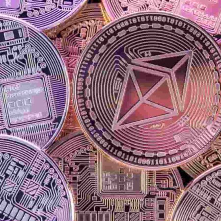 VanEck predicts Ethereum to reach $11,800 by 2030