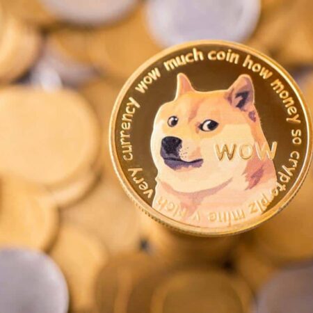 We asked Google Bard what will be DOGE price for end of 2023; Here’s what it said