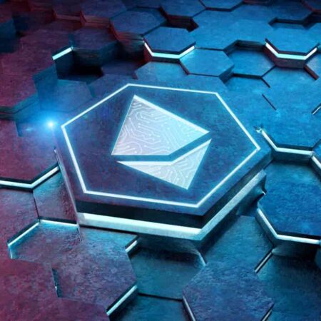 We asked Google Bard what will be Ethereum price end of 2023; Here’s what it said