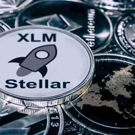 We asked Google Bard what will be Stellar (XLM) price for end of 2023; Here’s what it said