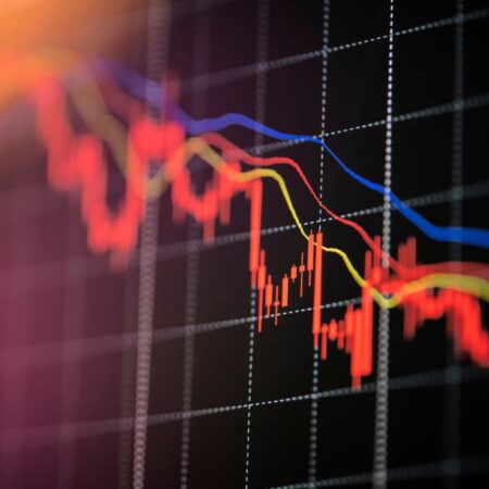 Why is ADA, SOL, MATIC price crashing today?