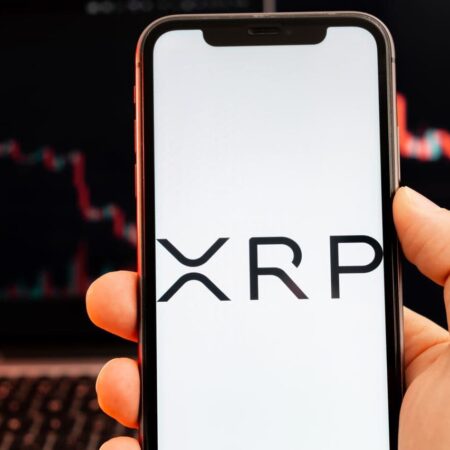 XRP bleeds $3 billion from its worth in 24 hours as token price crashes