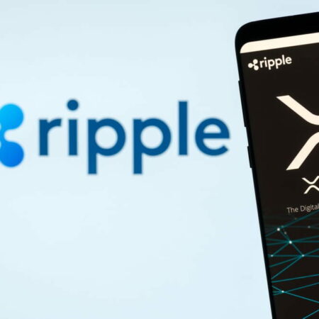 XRP is a ‘smart play’ that could double to $1, says crypto expert