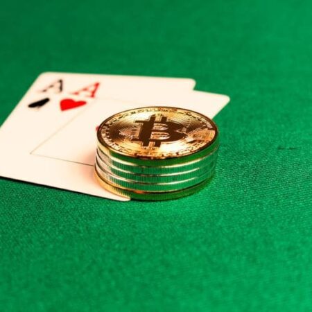 ‘Rally to $38k on the cards’ for Bitcoin: Leading expert insight