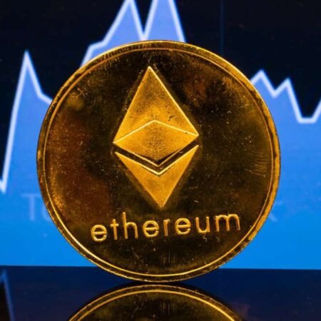 29 finance experts set ETH price for the end of 2023