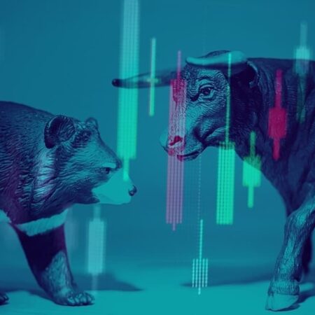 3 cryptocurrencies to avoid trading next week