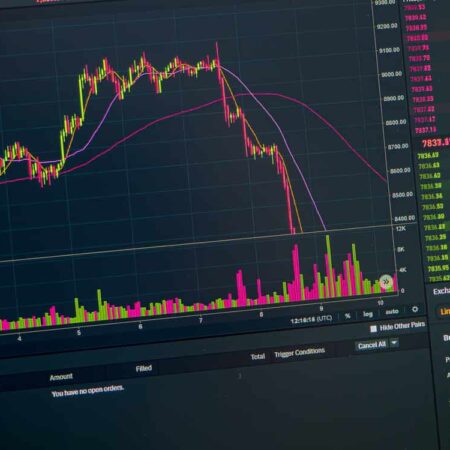 5 cryptocurrencies to avoid trading next week