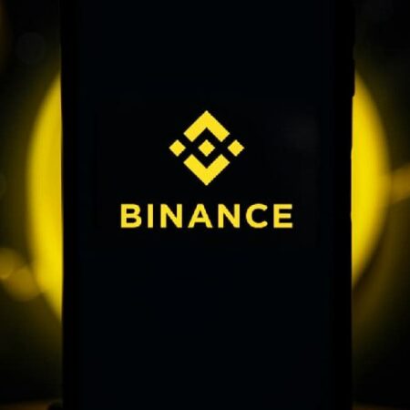 Binance introduces Seed and Monitoring Tags to educate users on volatility risks