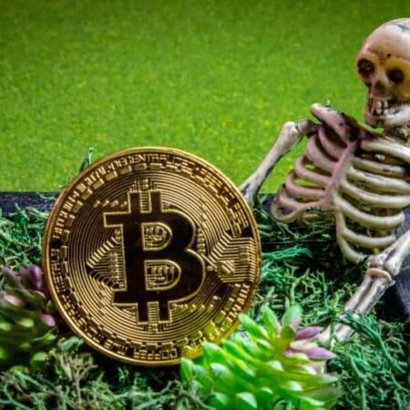 How many times can BTC be killed?