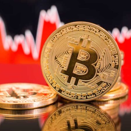 Bitcoin is facing ‘bad months’ ahead, historical data suggests