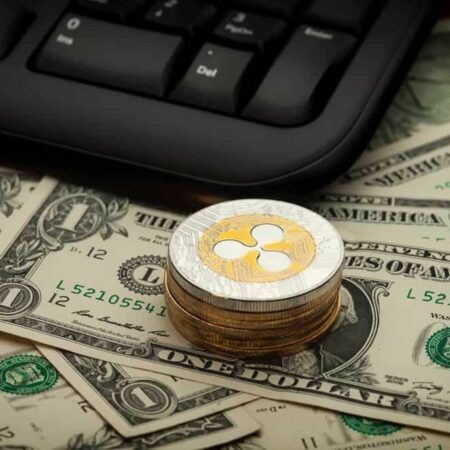 Can XRP make you a millionaire in 2023?