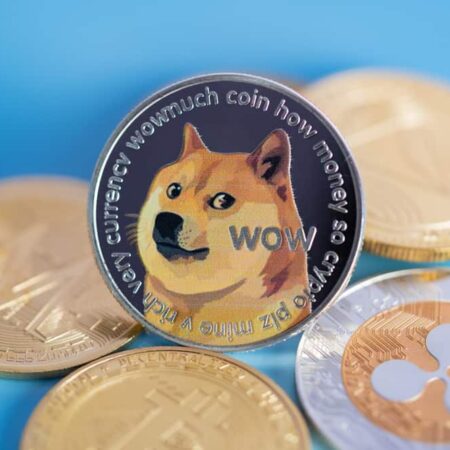 Crypto community with 85% historical accuracy sets Dogecoin price for July 31