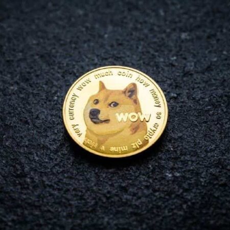 DOGE adds $1 billion to market cap in a day as price rockets toward $0.80