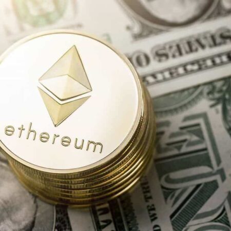 Ethereum to drop below $1,800 before rebound; Time to accumulate ETH?