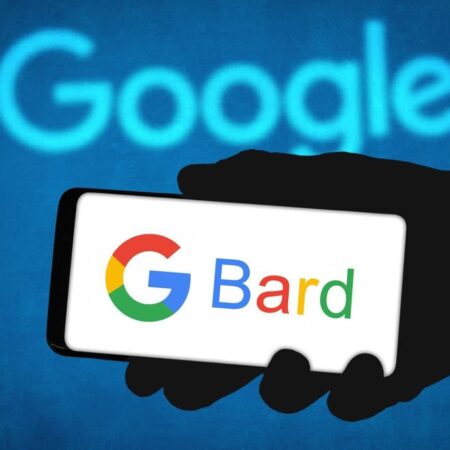 Google Bard predicts what will be Bitcoin price after 2024 halving