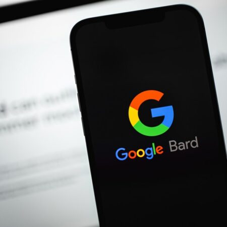 Google Bard predicts what will be Ethereum price in summer 2024