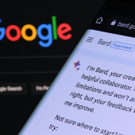 Google Bard predicts what will be XRP price after Ripple’s legal triumph