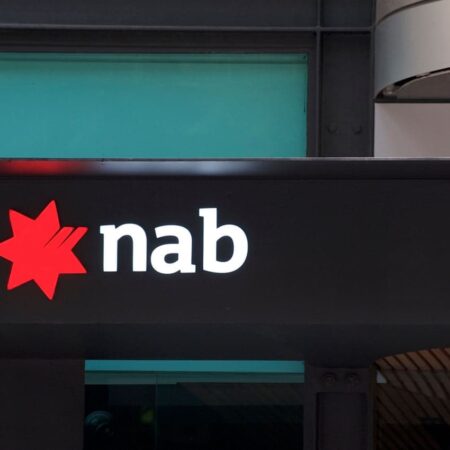 National Australia Bank (NAB) blocks payments to ‘high-risk’ crypto exchanges