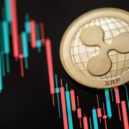 Next XRP price levels to watch amid fading SEC win hype