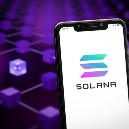 Solana price prediction as SOL gains 20% in a week