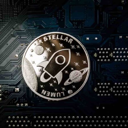 Stellar (XLM) targets $0.20 after massive price surge