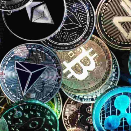 Top 5 cryptocurrencies to buy under $0.10 next week