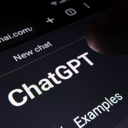 We asked ChatGPT what Ripple’s victory means for XRP price; Here’s what it said