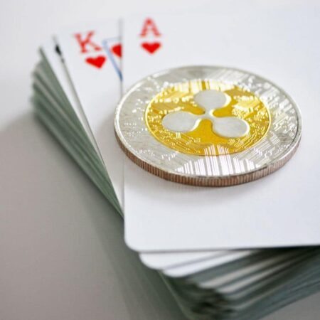 XRP sweeps higher and raises the stakes: Is $0.53 in the cards?