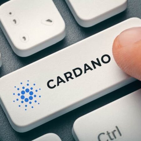 5 factors that could send Cardano to $5