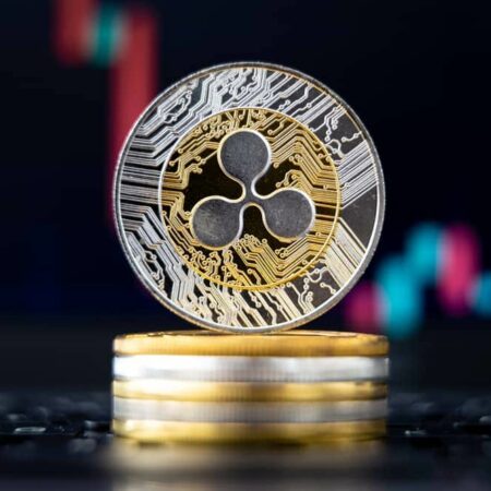 5 factors that could send XRP to $10