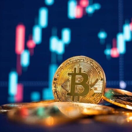 Bitcoin price prediction as 80% of BTC holders are in profit