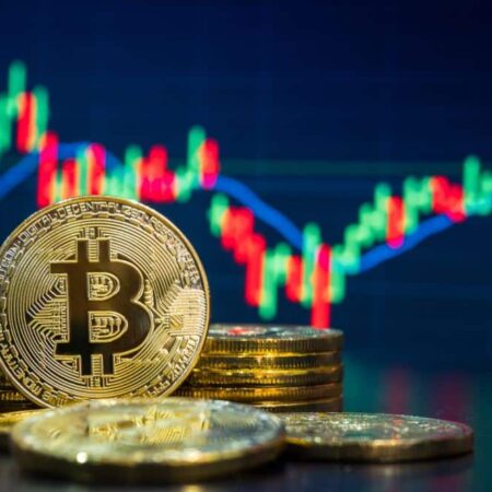 Bitcoin’s battle at $26,000 dampens ‘buy the dip’ calls