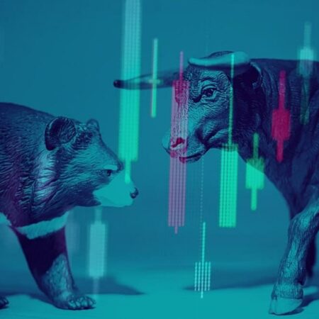 Bitcoin’s new rally in sight as ‘gatekeeper to the bull run’ signal kicks in