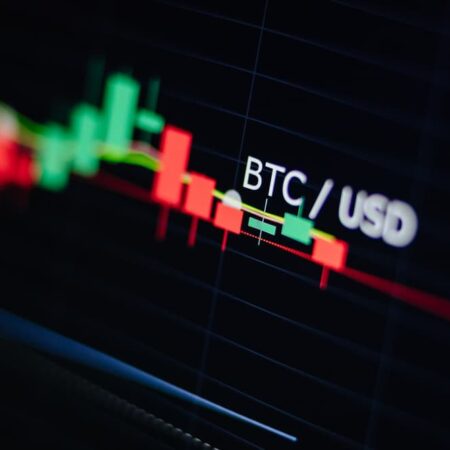 Buy or bye? U-turn in Bitcoin buying sentiment spells uncertainty for BTC price