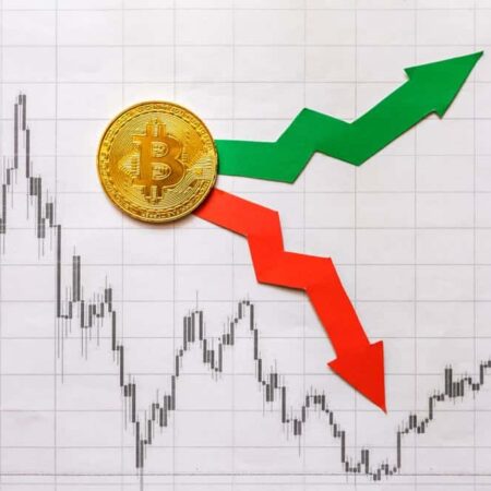 Crypto capitulation ‘in the air’ as investors sell Bitcoin in panic