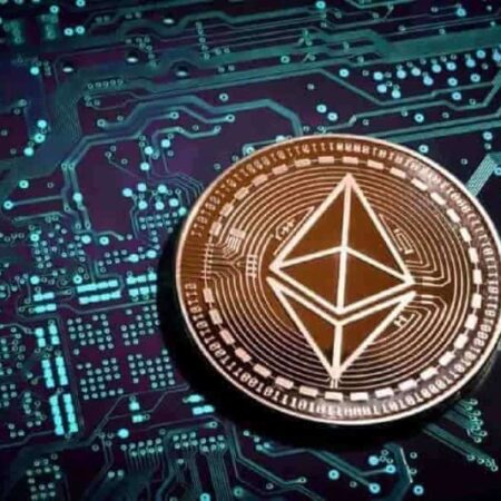 Ethereum price could dump one last time before ‘giga pump’